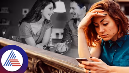 ಡೇಟಿಂಗ್: ಈ ವ್ಯಕ್ತಿ ಒಳ್ಳೆ ಪಾರ್ಟ್ನರ್ ಆಗಲ್ಲ ಅಂತ ಹೇಳೋ 7 ಚಿಹ್ನೆಗಳಿವು..