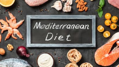 മെഡിറ്ററേനിയൻ ഡയറ്റാണോ പിന്തുടരുന്നത്? എങ്കില്‍ കഴിക്കാം ഈ നാല് ഭക്ഷണങ്ങള്‍...  