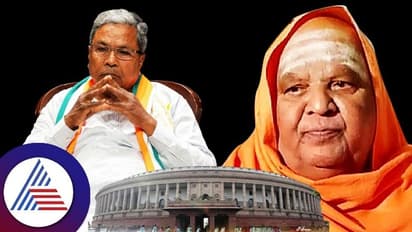 ಲೋಕಸಭೆ ಚುನಾವಣೆ ಹಾದಿಯಲ್ಲಿ ರಾಜ್ಯ, ರಾಷ್ಟ್ರ ರಾಜಕಾರಣದ ಬಗ್ಗೆ ಕೋಡಿಮಠ ಸ್ವಾಮೀಜಿ ಸ್ಪೋಟಕ ಭವಿಷ್ಯ!