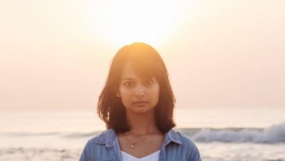 நடிகை கல்யாணிக்கு இந்த நிலையா? வேறொருவரின் முதுகெலும்பை வைத்து அறுவை சிகிச்சை! அதிர்ச்சியில் ரசிகர்கள்!