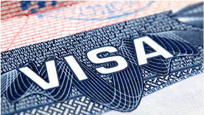 മള്‍ട്ടിപ്പിള്‍ എന്‍ട്രി ടൂറിസ്റ്റ് വിസ പ്രഖ്യാപിച്ചു; ആറ് മാസത്തില്‍ നിരവധി തവണ രാജ്യം സന്ദര്‍ശിക്കാം