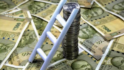 ലോൺ ലഭിക്കാൻ ഇനി തലവേദനയുണ്ടാകില്ല; പബ്ലിക് ടെക് പ്ലാറ്റ്ഫോമുമായി ആർബിഐ