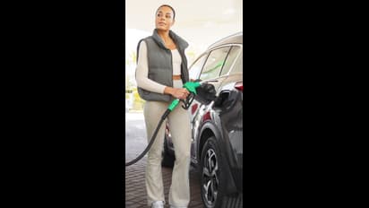  వాహనదారులకు గుడ్ న్యూస్.. పెట్రోల్, డీజిల్ కొత్త ధరలు.. ఈ రాష్ట్రాల్లో రేట్లు తెలుసుకోండి.. 