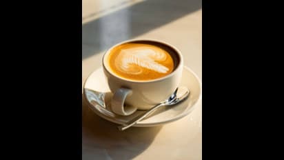 ಕರ್ನಾಟಕದಲ್ಲಿ ಹೆಚ್ಚು ಬೆಳೆಯುವ ಬೆಳೆಗಳು ಯಾವ್ಯಾವು? ಯಾವ್ಯಾವ ಬೆಳೆಗೆ ನಂ. 1 ಸ್ಥಾನ? 