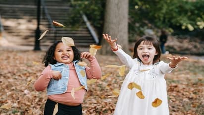 Navigating tech use for children: A guide for parents