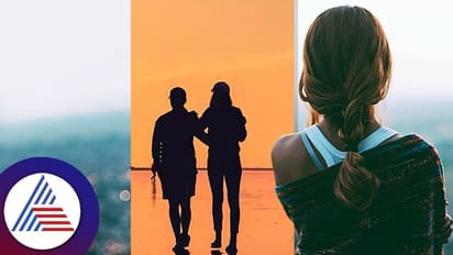 ನೈತಿಕ ಮೌಲ್ಯಕ್ಕೆ ಬೆಲೆ ನೀಡೋ ಮಂದಿ ನೀವಾ? ಹಾಗಾದ್ರೆ ಕೆಲ ಗುಣಗಳು ನಿಮ್ಮಲ್ಲಿರೋದು ಗ್ಯಾರೆಂಟಿ