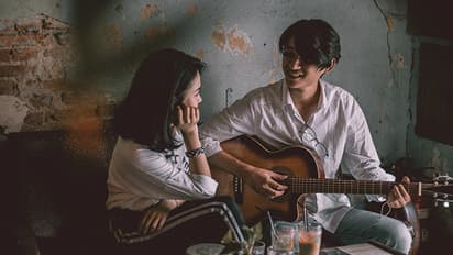 ನನಗೂ ಒಬ್ಬ ಗೆಳೆಯ ಬೇಕು… ಎನ್ನುತ್ತಾ ಬಾಯ್ ಫ್ರೆಂಡ್ ಹುಡುಕೋ ಹುಡುಗಿಯರಿಗೆ ಇಲ್ ಕೇಳಿ!