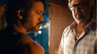 രജനികാന്തിന്റെ 'ജയിലറി'നെ മറികടക്കാൻ വിജയ് ചിത്രം ലിയോയ്‍ക്കാകുമോ?