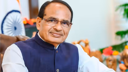 Shivraj Singh Chauhan Profile: कौन हैं शिवराज सिंह चौहान? किसान का बेटा कैसे बना एक स्टेट का मुख्यमंत्री