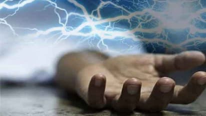 Death Experience: ಸತ್ತ ಮೇಲೆ ಏನು? ಸತ್ತು ಬದುಕಿ ಬಂದವ ಹೇಳಿದ್ದೇನು?