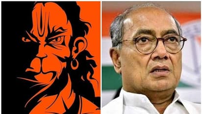 ಬಜರಂಗದಳವನ್ನ ಬ್ಯಾನ್‌ ಮಾಡೋದಿಲ್ಲ, ಮಧ್ಯಪ್ರದೇಶದಲ್ಲಿ ಕಾಂಗ್ರೆಸ್‌ 'ಸಾಫ್ಟ್‌ ಹಿಂದುತ್ವ'!