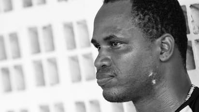 Marlon Samuels found guilty of breaching anti-corruption code in the 2019 edition of the Abu Dhabi T10 League