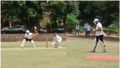 ಡೆಲ್ಲಿ ಡ್ಯಾಶರ್ ರಿಷಭ್ ಪಂತ್ ರೀ ಎಂಟ್ರಿಗೆ ಮುಹೂರ್ತ ಫಿಕ್ಸ್..!