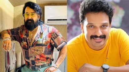 'തുറസ്സായ സ്ഥലം, പൊരിവെയിൽ, 4 ക്യാമറകൾ'; 'ജയിലര്‍' ഷൂട്ട് അനുഭവം പങ്കുവച്ച് അനീഷ് ഉപാസന