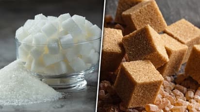 Sweeth truth: 6 reasons why brown sugar is better than white