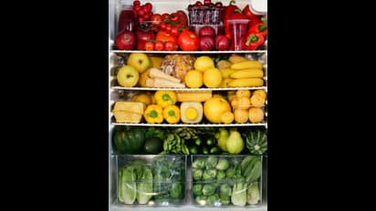 தக்காளி விலை கூடியதா.? குறைந்ததா.? கோயம்பேடு சந்தையில் காய்கறிகள் விலை என்ன.?