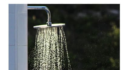 చలికాలంలో చలచల్లని నీటితో స్నానం కష్టమే, కానీ ఎన్ని లాభాలో..!