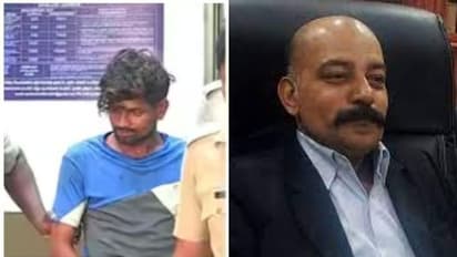 ആലുവയിലെ പെൺകുട്ടിയുടെ കൊലപാതകം: ആളൂരിനെ സ്‌പെഷ്യല്‍ പബ്ലിക് പ്രോസിക്യൂട്ടറാക്കണമെന്ന് ആവശ്യം