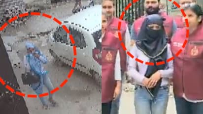 മകനോടുള്ള സ്നേഹം മൂലം ലിവിങ് പാട്ണർ ഭാര്യക്കൊപ്പം പോയി, ഇയാളെ വിവാഹം കഴിക്കാൻ 24 -കാരി കൊന്നത് 11-കാരനെ!