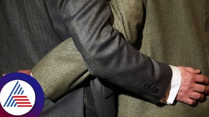 Bengaluru crime: ವಾಟ್ಸಪ್‌ನಲ್ಲಿತ್ತು ಪತಿಯ ಸಲಿಂಗಕಾಮ ಪುರಾಣ: ಪತ್ನಿಯಿಂದ ಠಾಣೆಗೆ ದೂರು