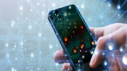 Phone Overheating? Try these simple tips to prevent and fix it