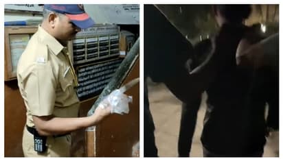 പ്രണയാഭ്യർത്ഥന നിരസിച്ചു; അമ്മയുടെ മുന്നിൽ വച്ച് 12 കാരിയെ കുത്തിക്കൊന്നു