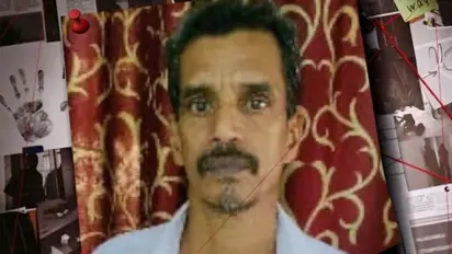 ജീപ്പിൽ സഞ്ചരിക്കുന്നതിനിടെ ആസിഡ് ഒഴിച്ച ശേഷം വെട്ടി, ഒരു മാസത്തിനകം ദാരുണ മരണം; ബിജു വധക്കേസിൽ ശിക്ഷ വിധിച്ചു