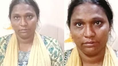 ஓயாமல் கள்ளக்காதலன் டார்ச்சர்! 23 வயது இளைஞருடன் சேர்ந்து 39 வயது ஜோதி என்ன செய்தார் தெரியுமா?