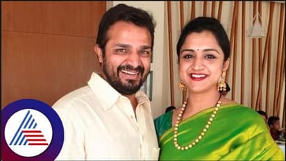 ಸೈಲೆಂಟಾಗಿ ಡೈರಿ ಬರೆದಿಟ್ಟ ಸ್ಪಂದನಾ; ಗುಟ್ಟು ಬಿಚ್ಚಿಟ್ಟ ಸೋದರಮಾವ 