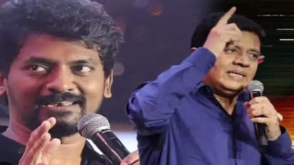 கோடிகளை குவிக்கும் ஜெயிலர்.. நெல்சனுக்காக பிரம்மாண்ட பரிசுடன் காத்திருக்கும் கலாநிதி மாறன்- அது என்ன தெரியுமா?