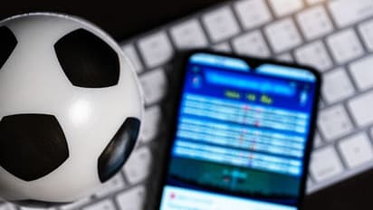 Mahadev betting case: App owner Ravi Uppal detained in Dubai; check details