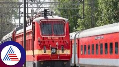 ಹುಬ್ಬಳ್ಳಿಯಿಂದ ಪಂಡರಾಪುರಕ್ಕೆ ನೇರ ರೈಲು: ಸಚಿವ ಜೋಶಿ