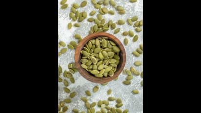 రోజూ గుమ్మడి గింజలను ఎందుకు తీసుకోవాలి..?