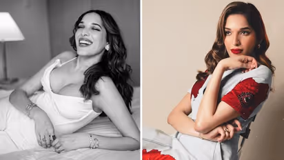 Know everything about Trinetra Haldar, doctor, actor gaining fame for role in 'Made In Heaven 2'