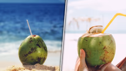 Hydration to Skin radiance: 7 benefits of Coconut Water