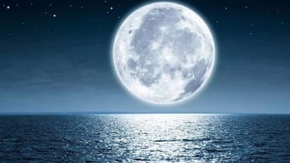 Chitra Pournami 2024 : ചിത്ര പൗർണമിയെ കുറിച്ച് കൂടുതലറിയാം 