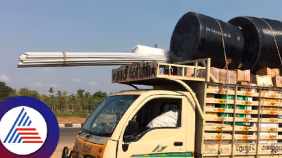 Congress guarantee scheme: ಗ್ಯಾರಂಟಿ ಯೋಜನೆ-ವಾಹನ ಮಾಲೀಕರಿಗೆ ತೆರಿಗೆ ಶಾಕ್