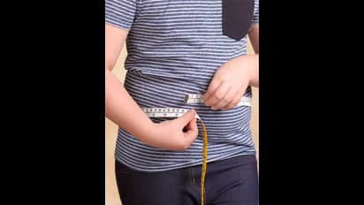 உடல் எடையை குறைக்க இனி உடற்பயிற்சி தேவையில்லை; இந்த ஸ்பெஷல் பானத்தை மட்டும் குடிச்சா போதும்..!!