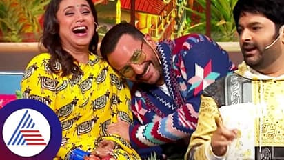 ನೀವು ಒಬ್ರೇ ಅಲ್ಲ ಸೆಲೆಬ್ರಿಟಿಗಳೂ ಬಾಕ್ಸ್ ವಾಪಸ್ ಕೇಳ್ತಾರೆ!