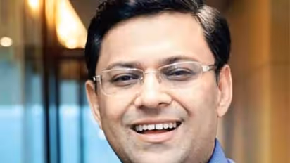 டாடா குரூப் நிறுவனத்தின் அதிக சம்பளம் வாங்கும் 2-வது நிர்வாகி.. இத்தனை கோடி சம்பளமா?