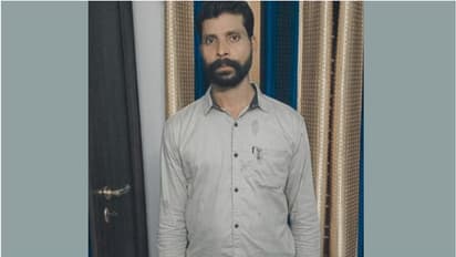 സുഹൃത്ത് ചതിച്ചെന്ന് നാട്ടിലുള്ള മകനെ വിളിച്ച് പറഞ്ഞു, ശേഷം കാണാതായി; പ്രവാസിയെ മരിച്ച നിലയിൽ കണ്ടെത്തി