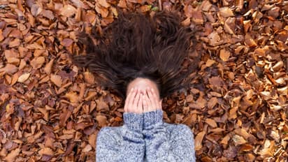 തലമുടി കൊഴിച്ചില് തടയാന് പരീക്ഷിക്കാം ഈ നാല് ഹെയര് പാക്കുകള്...