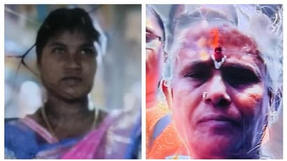 പ്രണയം എതിർത്തു, മുത്തശ്ശിയെയും സഹോദര ഭാര്യയെയും കൊന്ന് കെട്ടിടത്തിൽ ഒളിപ്പിച്ചു; അറസ്റ്റ്