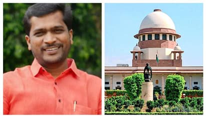 ദേവികുളം തെരഞ്ഞെടുപ്പ് കേസ്; ജാതി സര്ട്ടിഫിക്കറ്റിന്റെ നിയമ സാധുതയെക്കുറിച്ച് ചോദ്യങ്ങളുമായി സുപ്രീംകോടതി