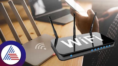 வீடு முழுக்க ஹை ஸ்பீடு இன்டர்நெட் வேணுமா? சிறந்த வைஃபை இணைப்புக்கு இந்த டிப்ஸ் ட்ரை பண்ணுங்க...