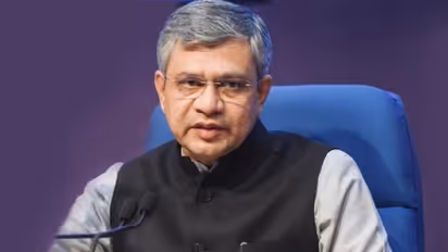 'സിം വില്‍ക്കുന്നവര്‍ക്ക് പൊലീസ് വെരിഫിക്കേഷന്‍'; സുപ്രധാന നടപടികളുമായി കേന്ദ്രം