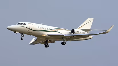 Mastering jet lag: 8 tips to conquer time zone transitions