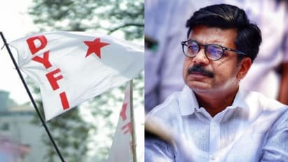 ഏതുതരത്തിലുള്ള സമരത്തെയും സ്വാഗതം ചെയ്യുന്നു, സർവ്വേ നടക്കട്ടെയെന്നും മാത്യു കുഴൽനാടൻ