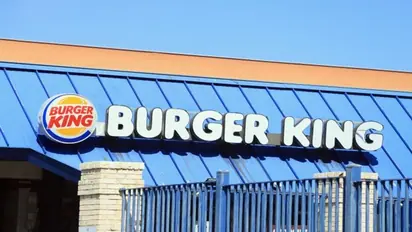 बर्गर किंग के इस कुक ने नहीं ली 27 साल में एक भी छुट्टी, अब चमक गई किस्मत