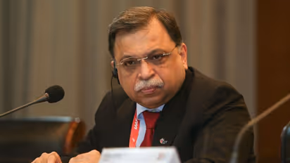 Nationwide Coaching System gains momentum for '2036 Olympic Games Roadmap'